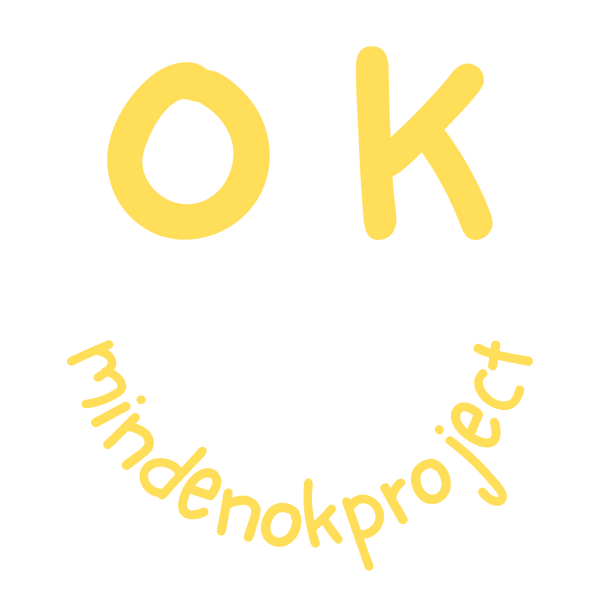 Minden OK Project
