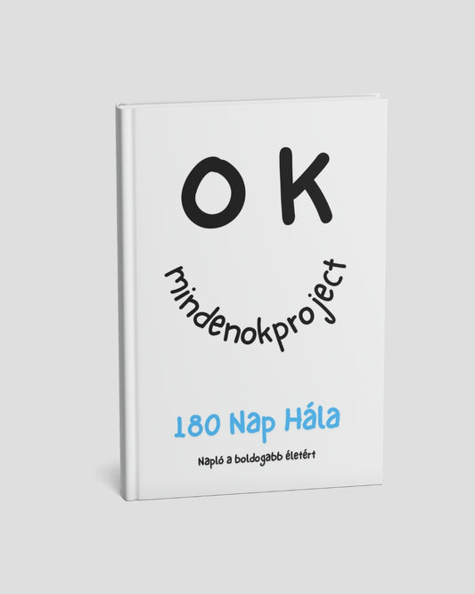 180 Nap Hála