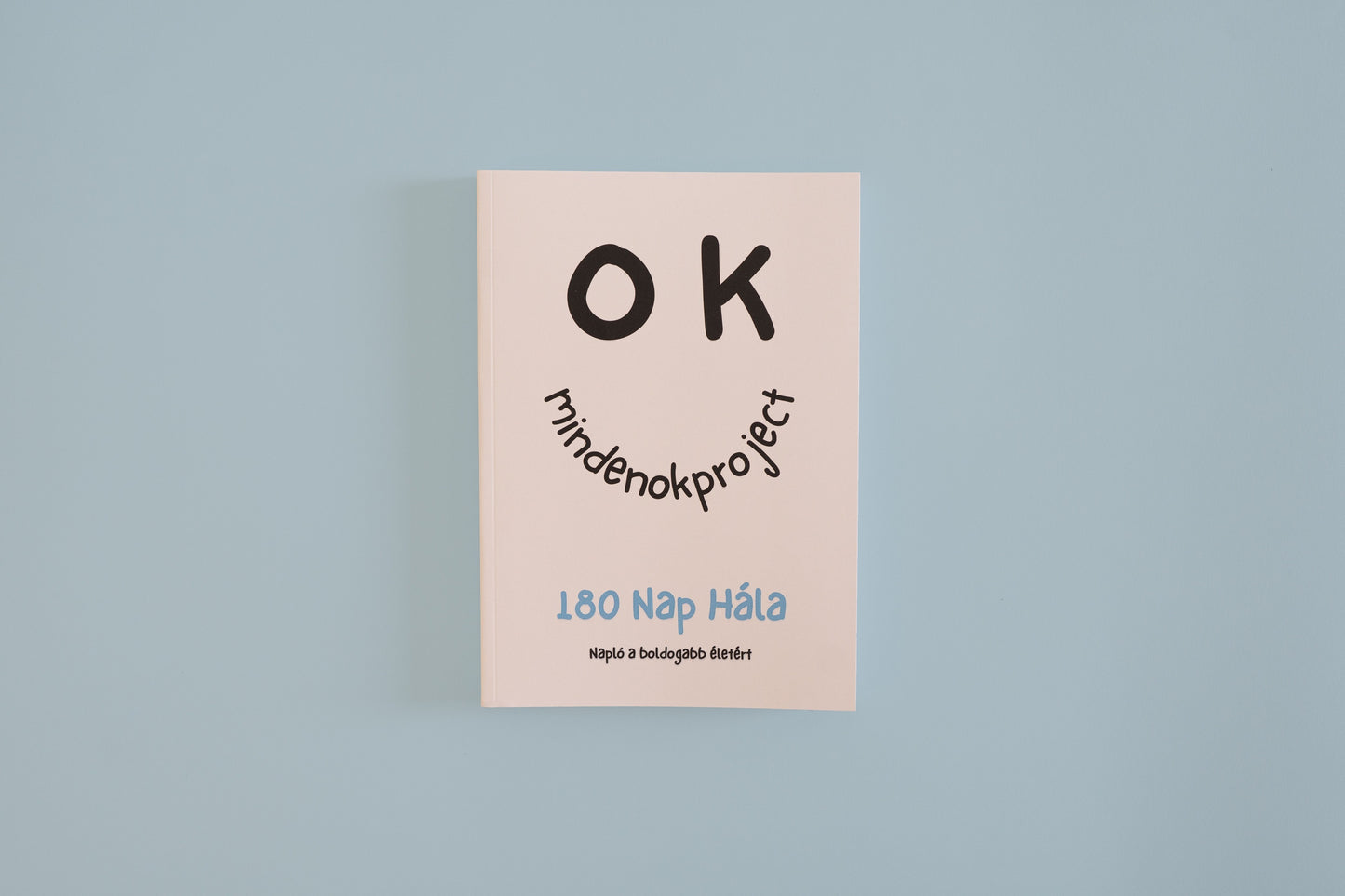 180 Nap Hála