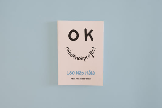 180 Nap Hála